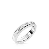 Ring Morellato Woman in Steel Zirconia SSI04016-16 - SSI04016-16